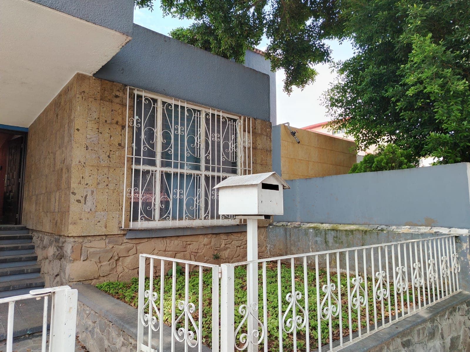 Fotos adicionales