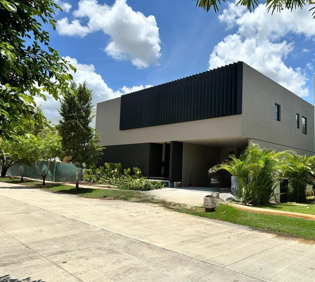 Fotos adicionales