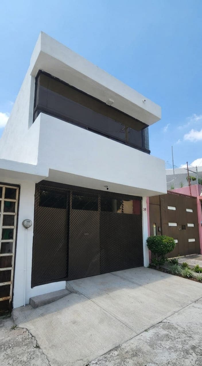 Fotos adicionales