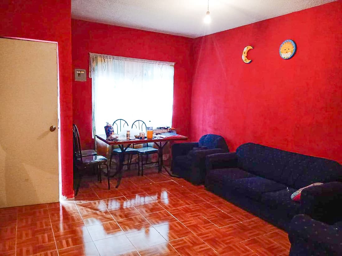Fotos adicionales