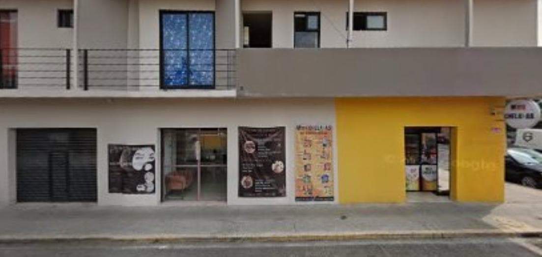 Fotos adicionales