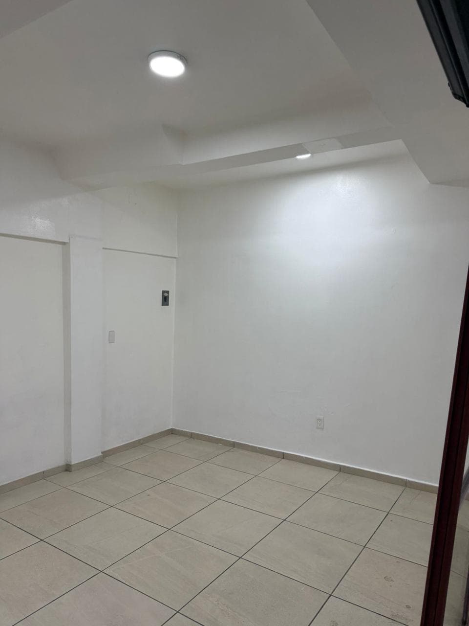Fotos adicionales