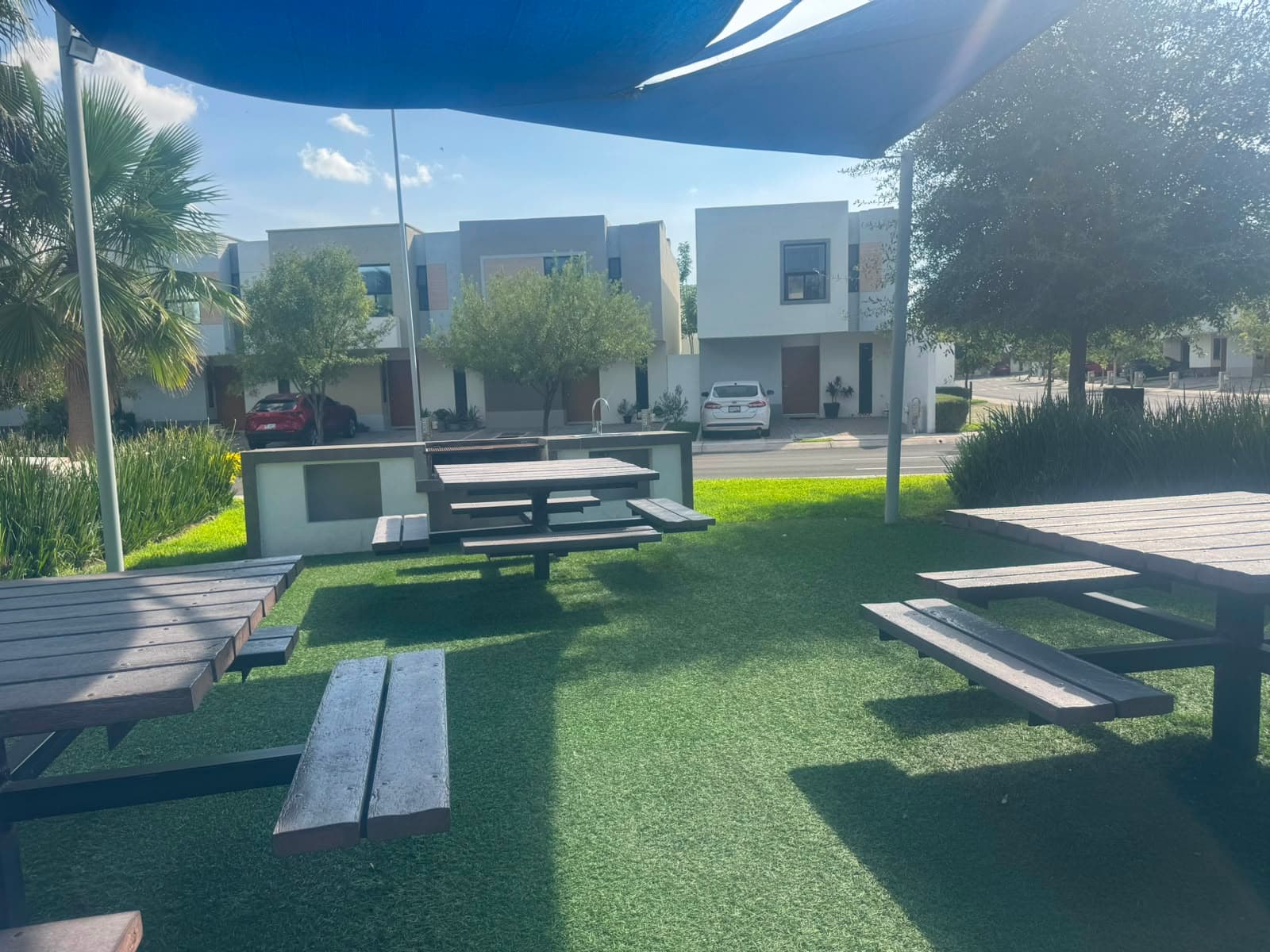 Fotos adicionales