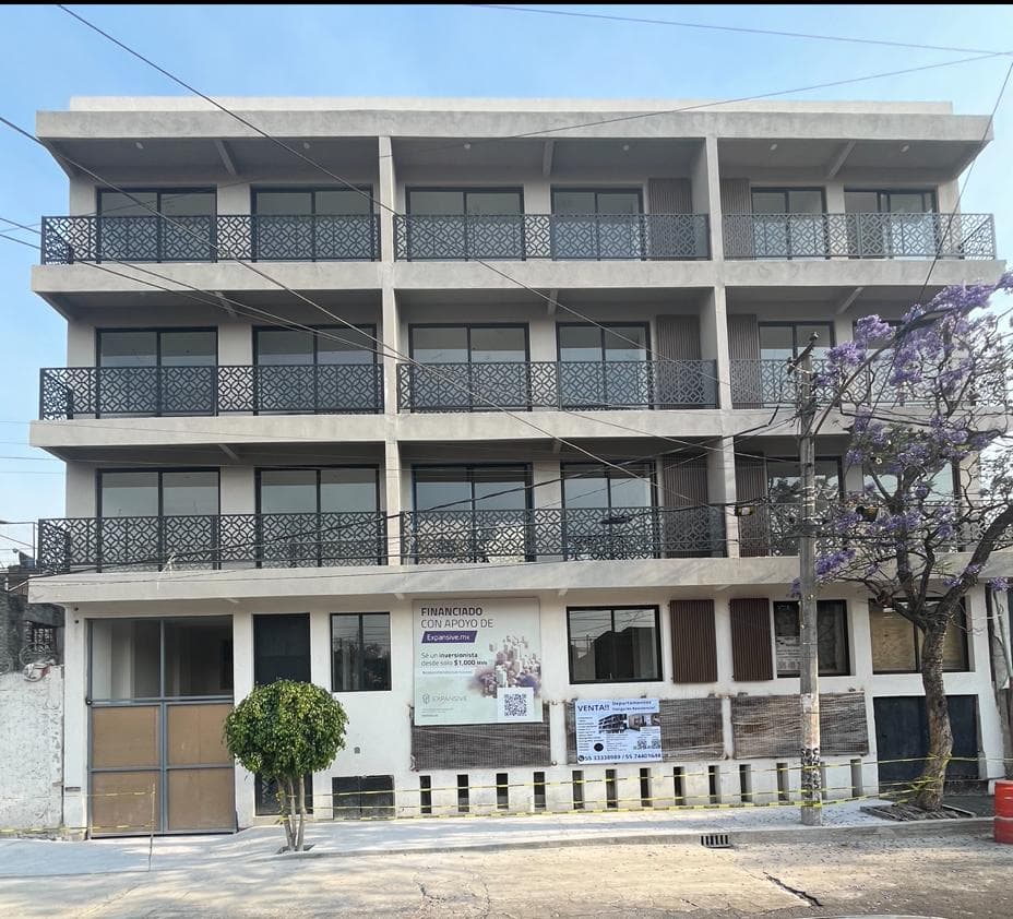 Fotos adicionales