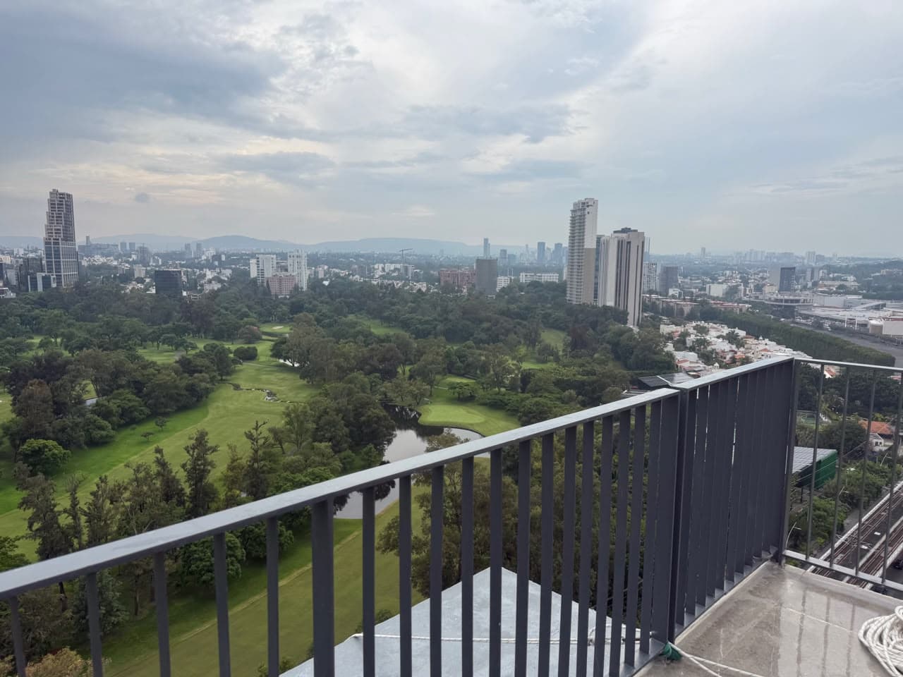 Fotos adicionales