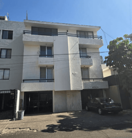 Fotos adicionales