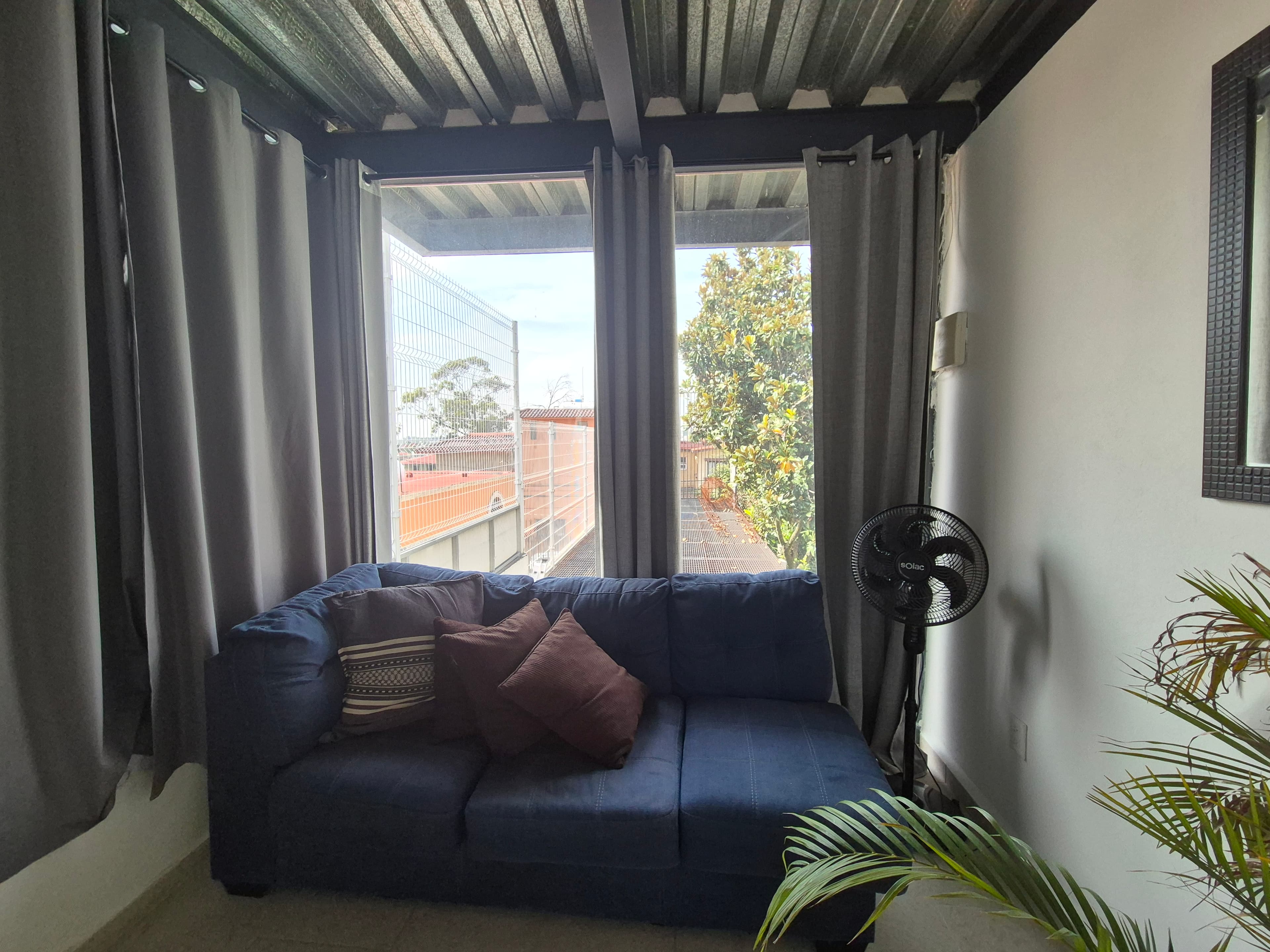 Fotos adicionales
