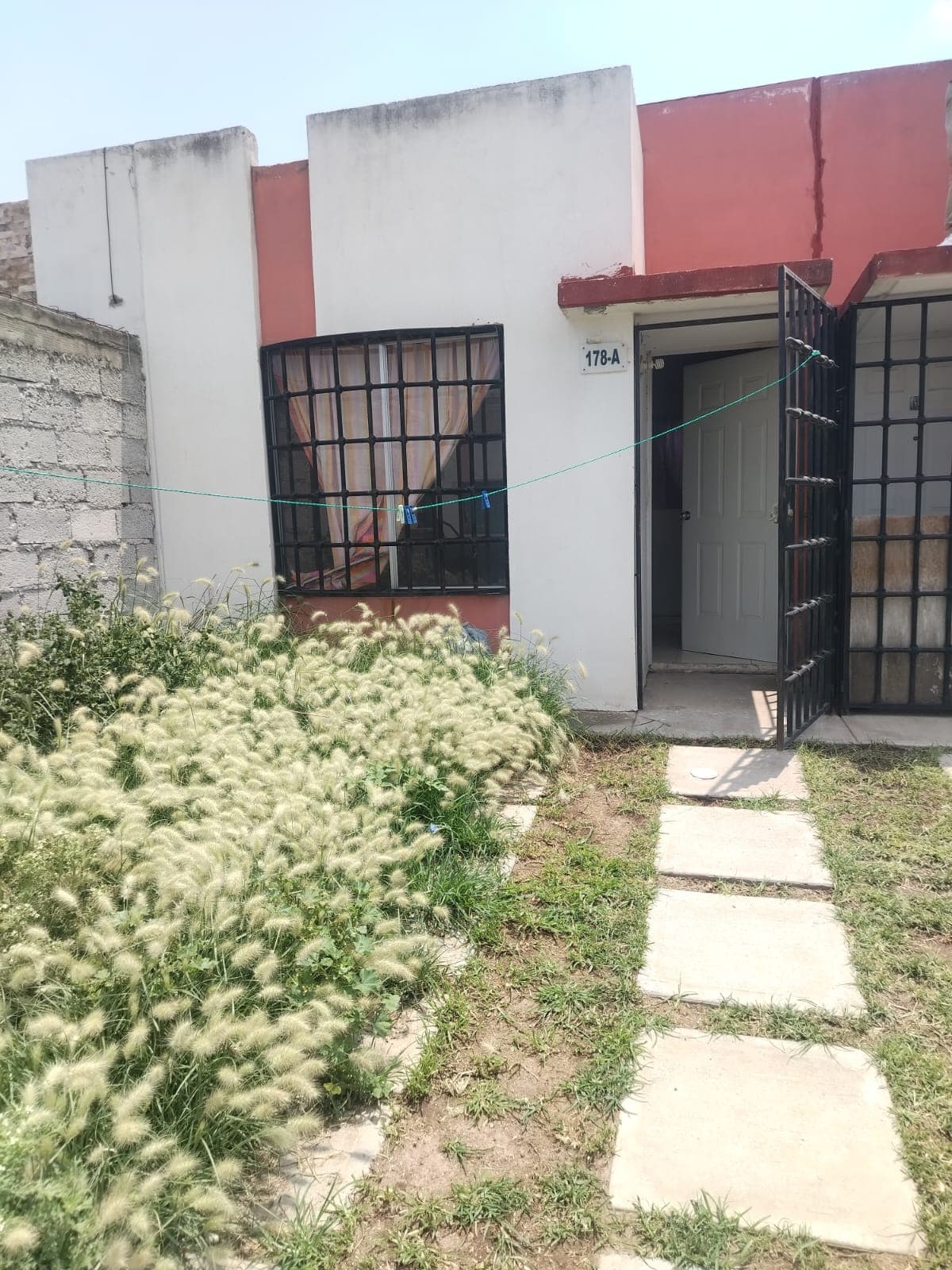 Fotos adicionales