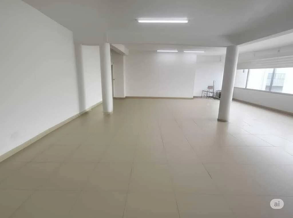 Fotos adicionales