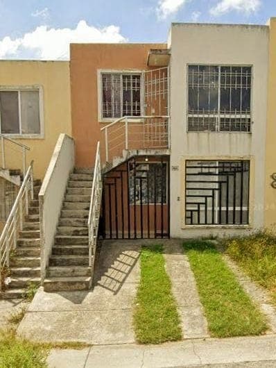 Fotos adicionales