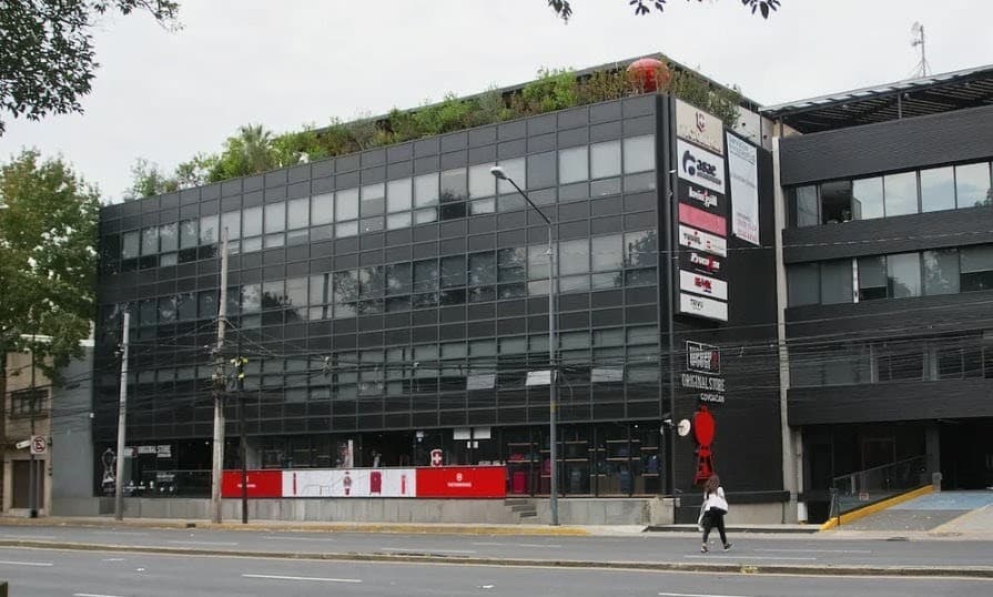 Fotos adicionales
