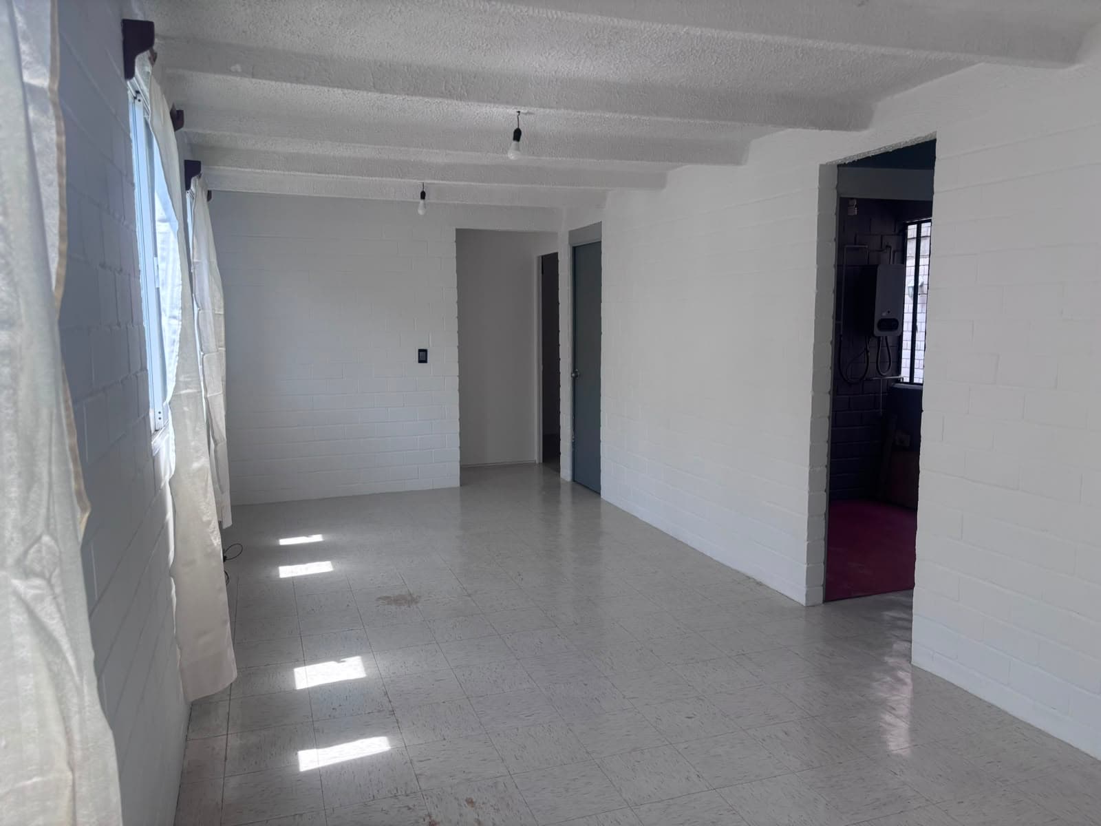 Fotos adicionales