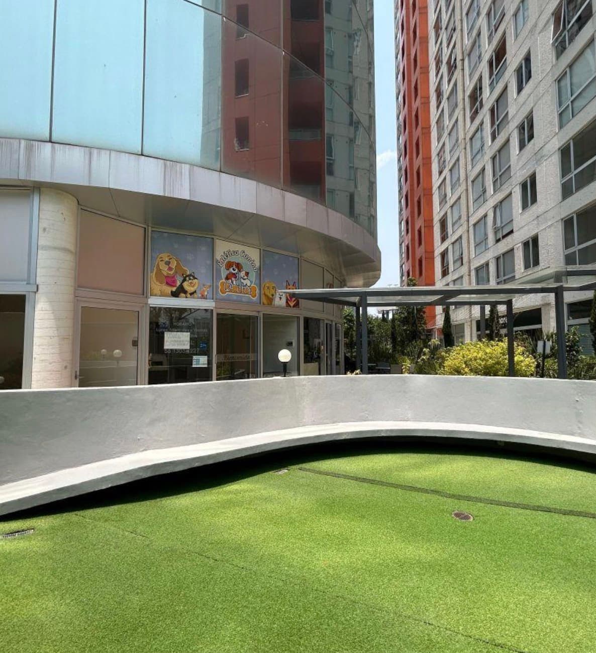 Fotos adicionales