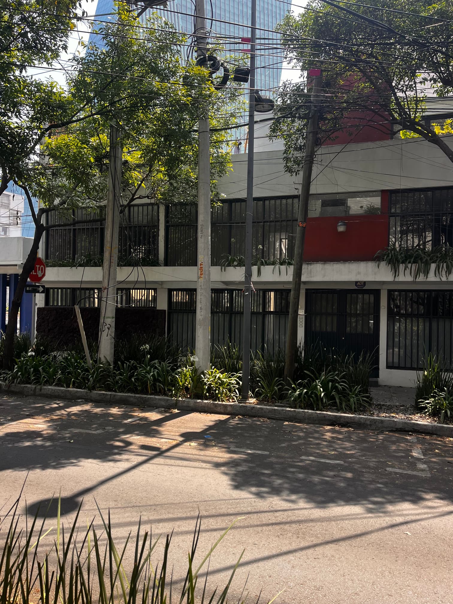 Fotos adicionales