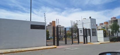 Fotos adicionales