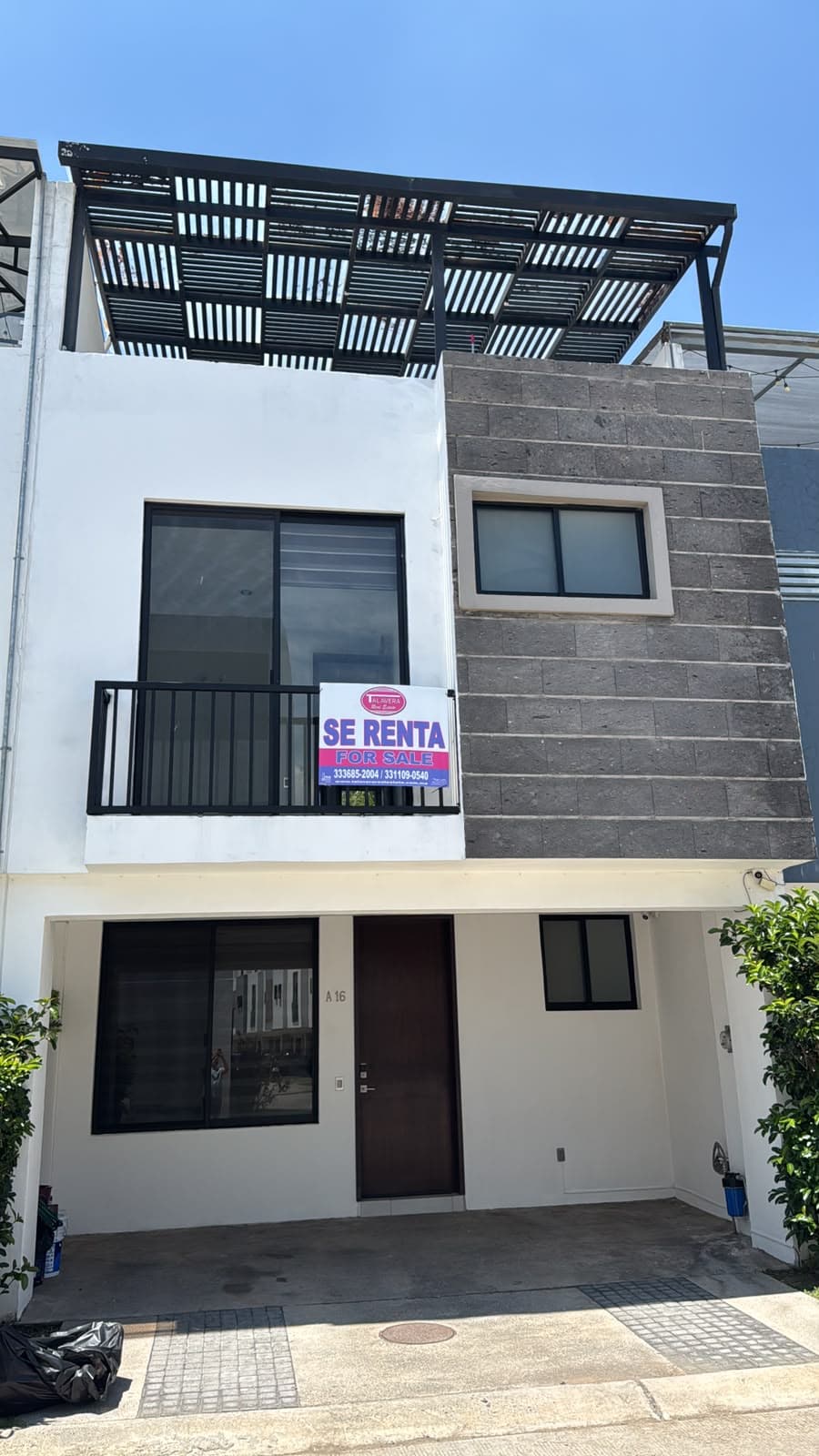 Fotos adicionales