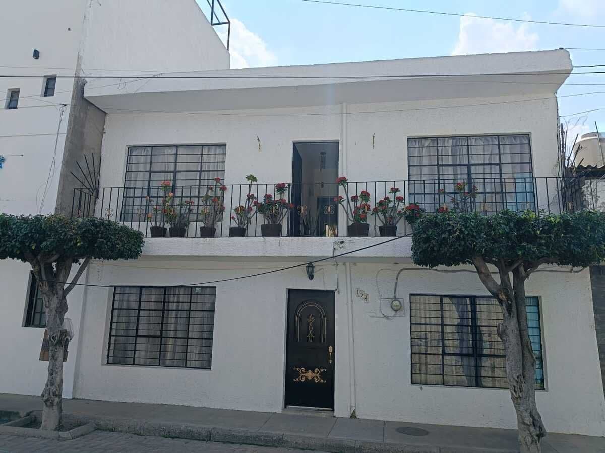 Fotos adicionales