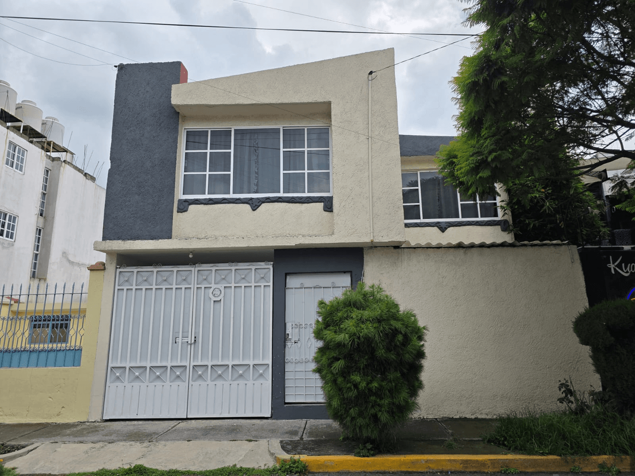 Fotos adicionales