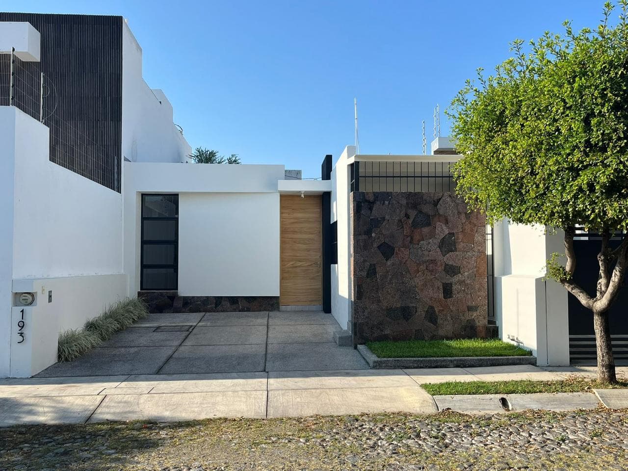Fotos adicionales