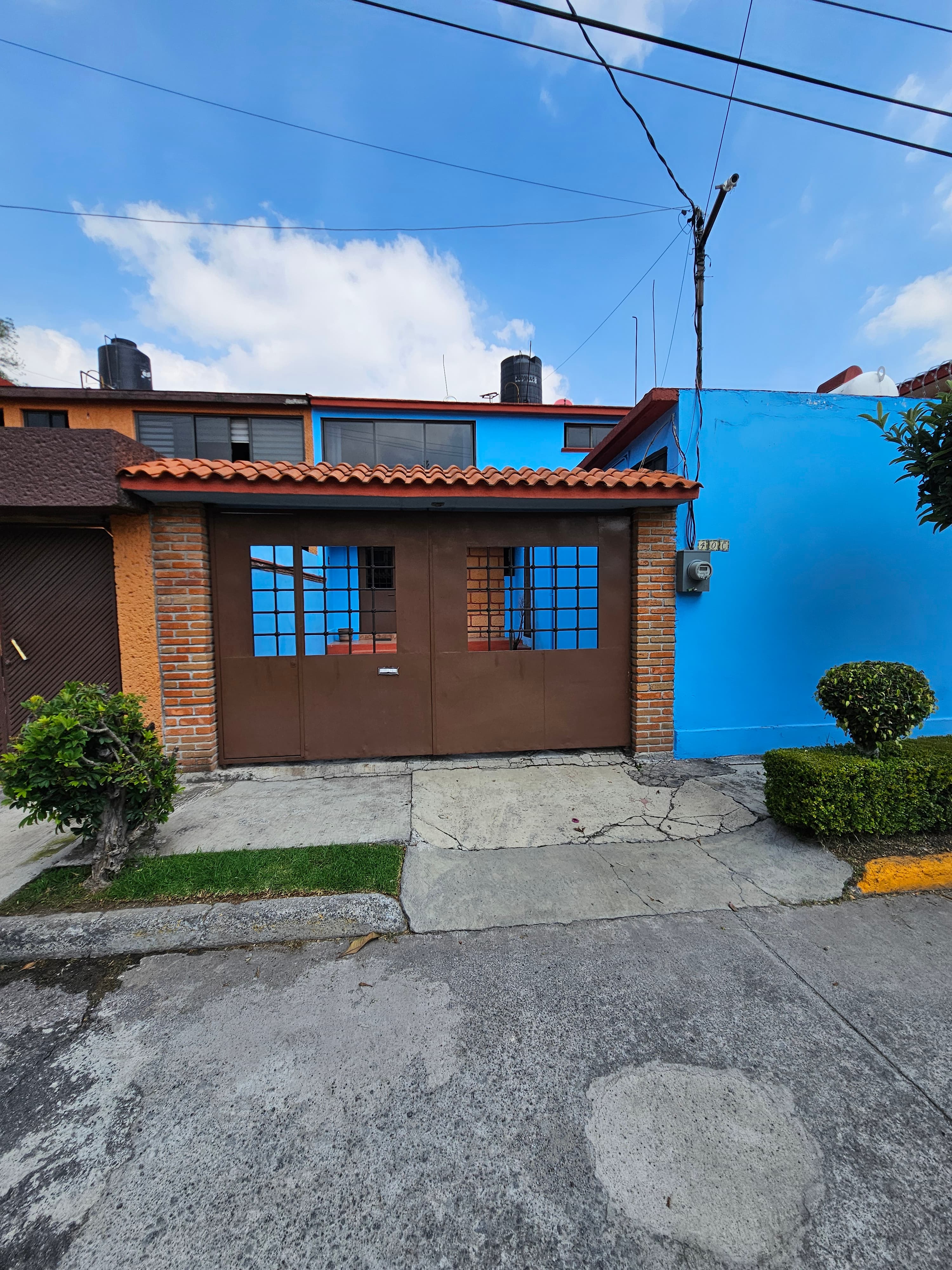 Fotos adicionales