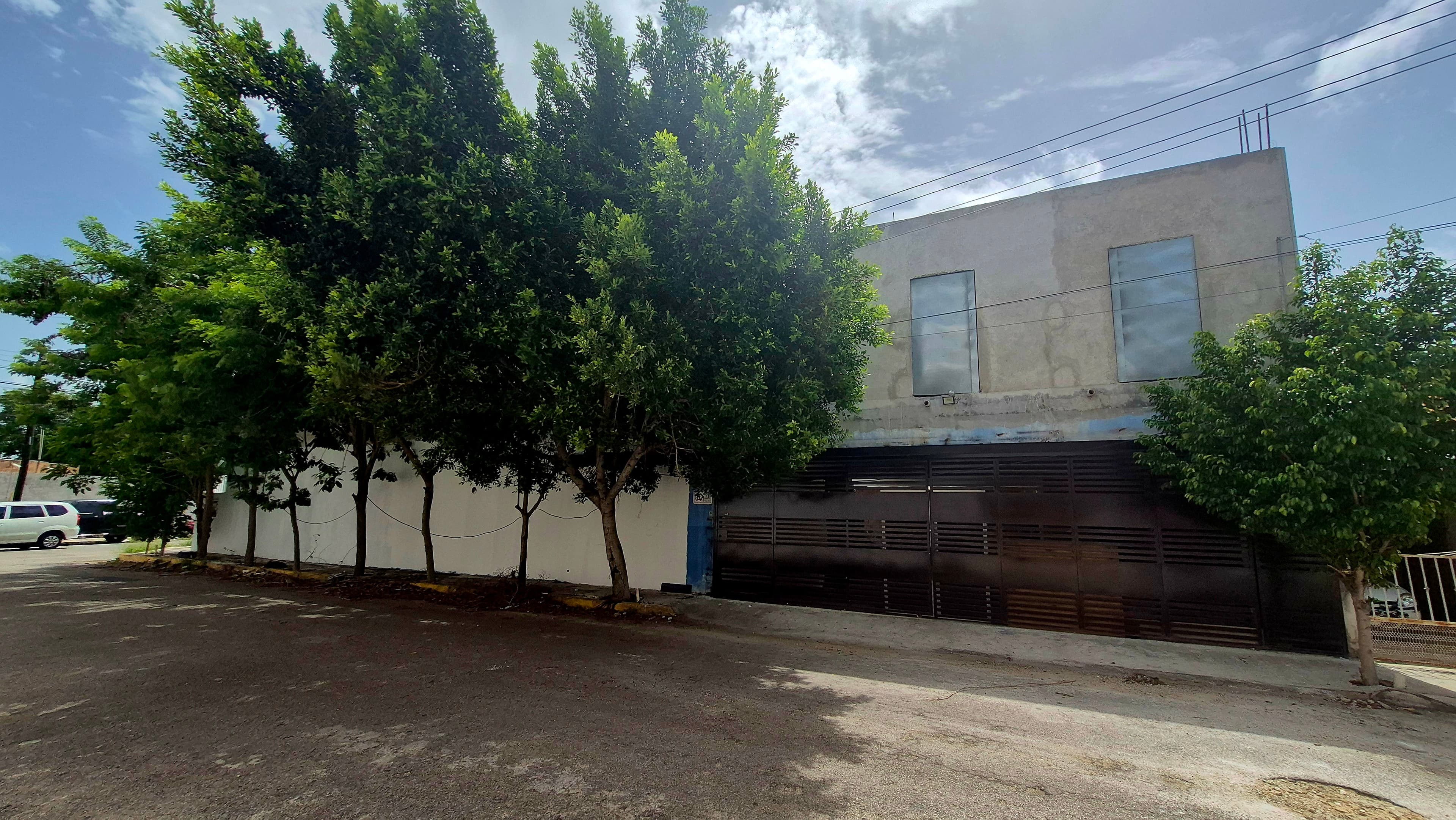 Fotos adicionales