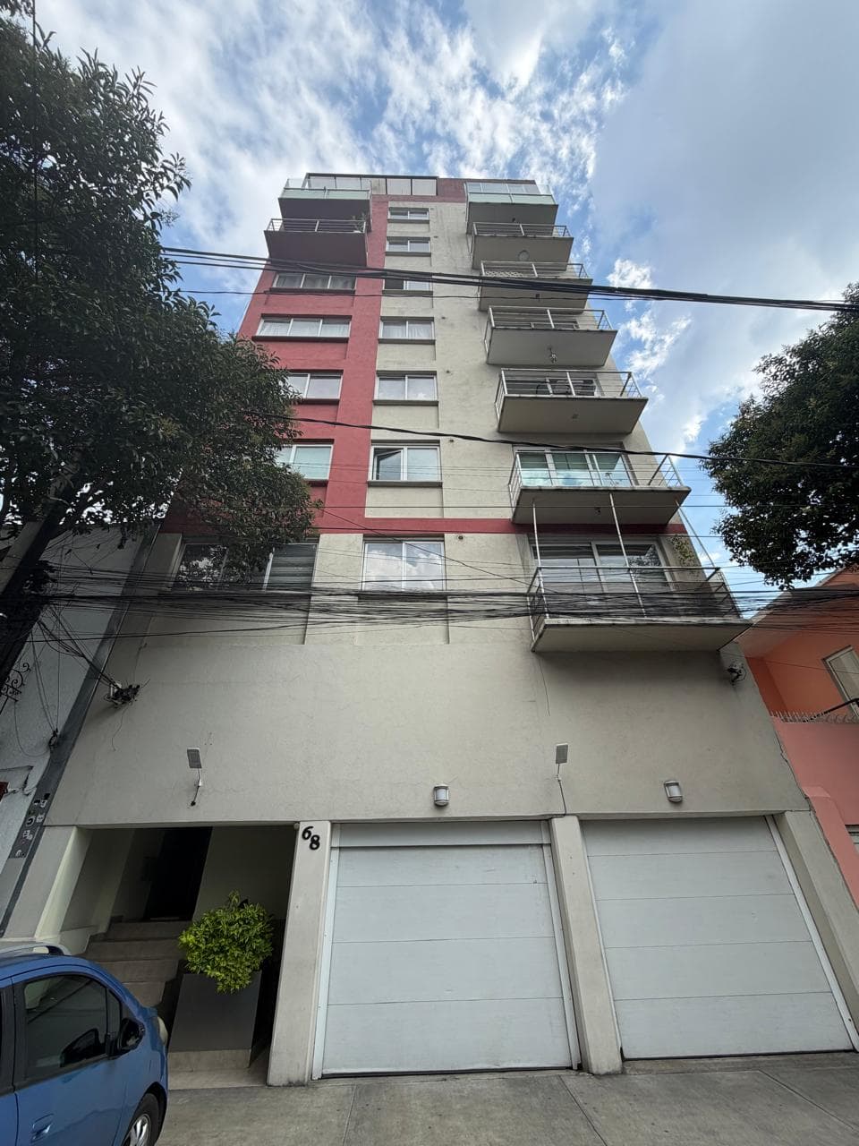 Fotos adicionales