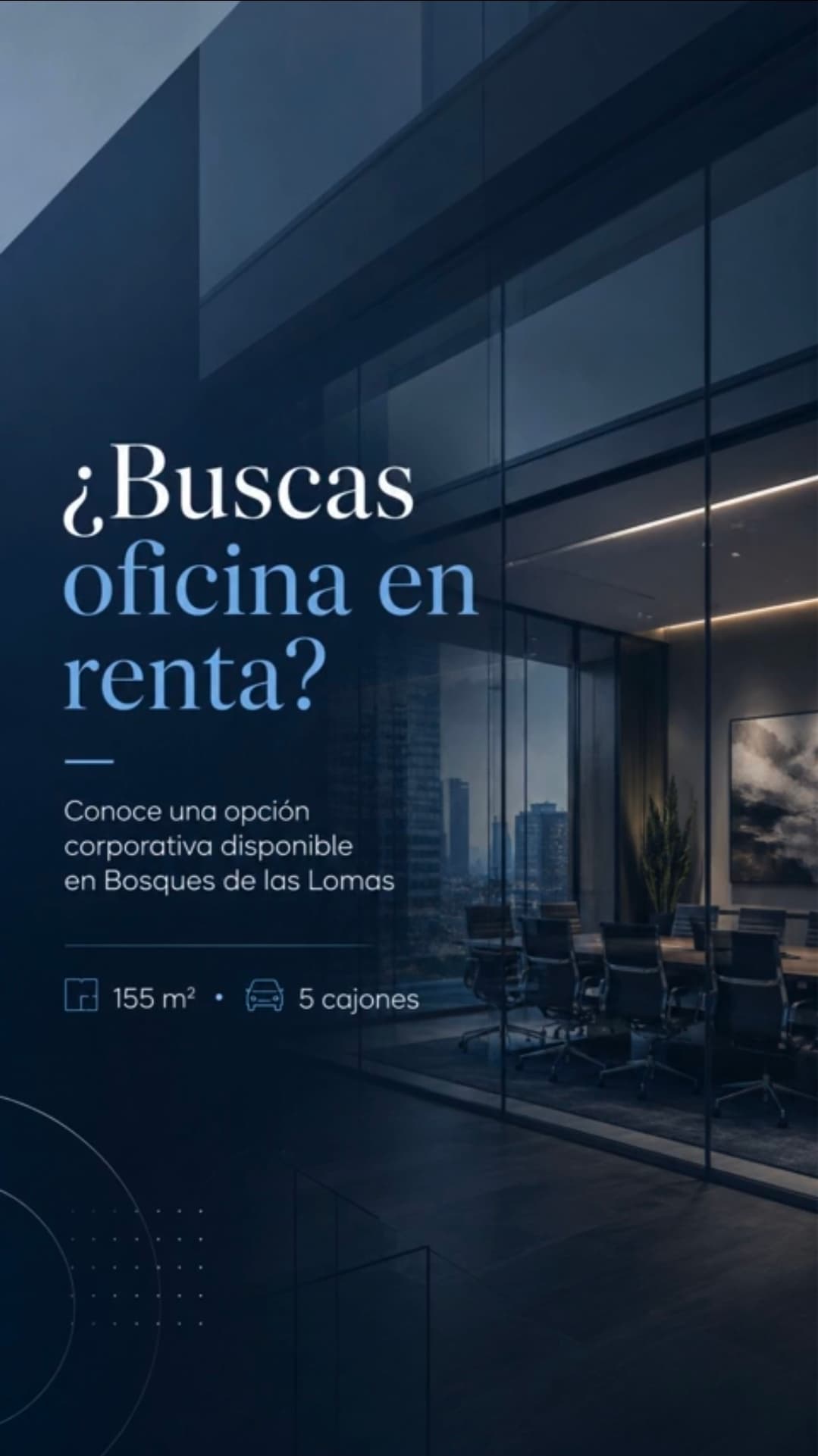 Fotos adicionales