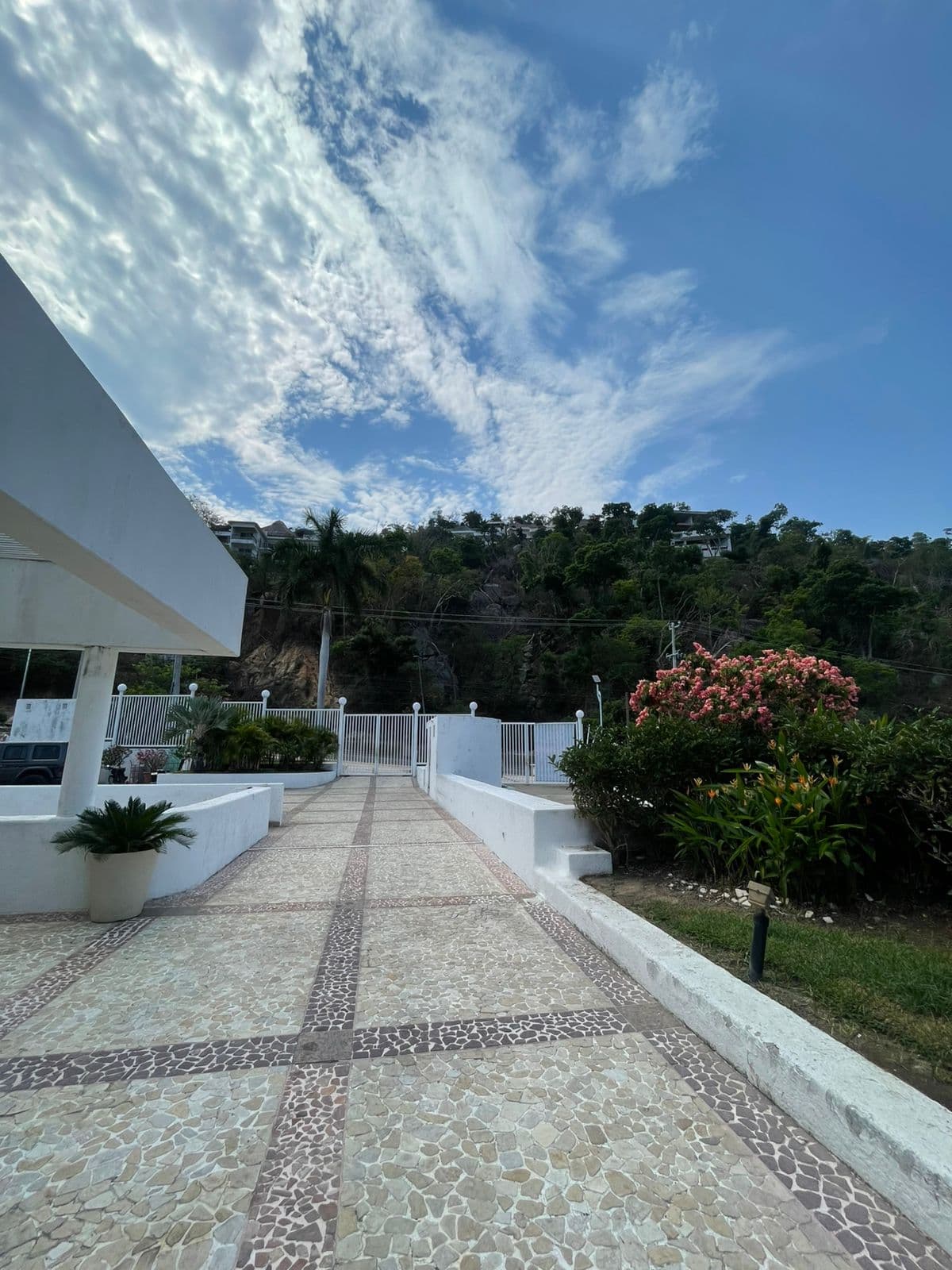 Fotos adicionales