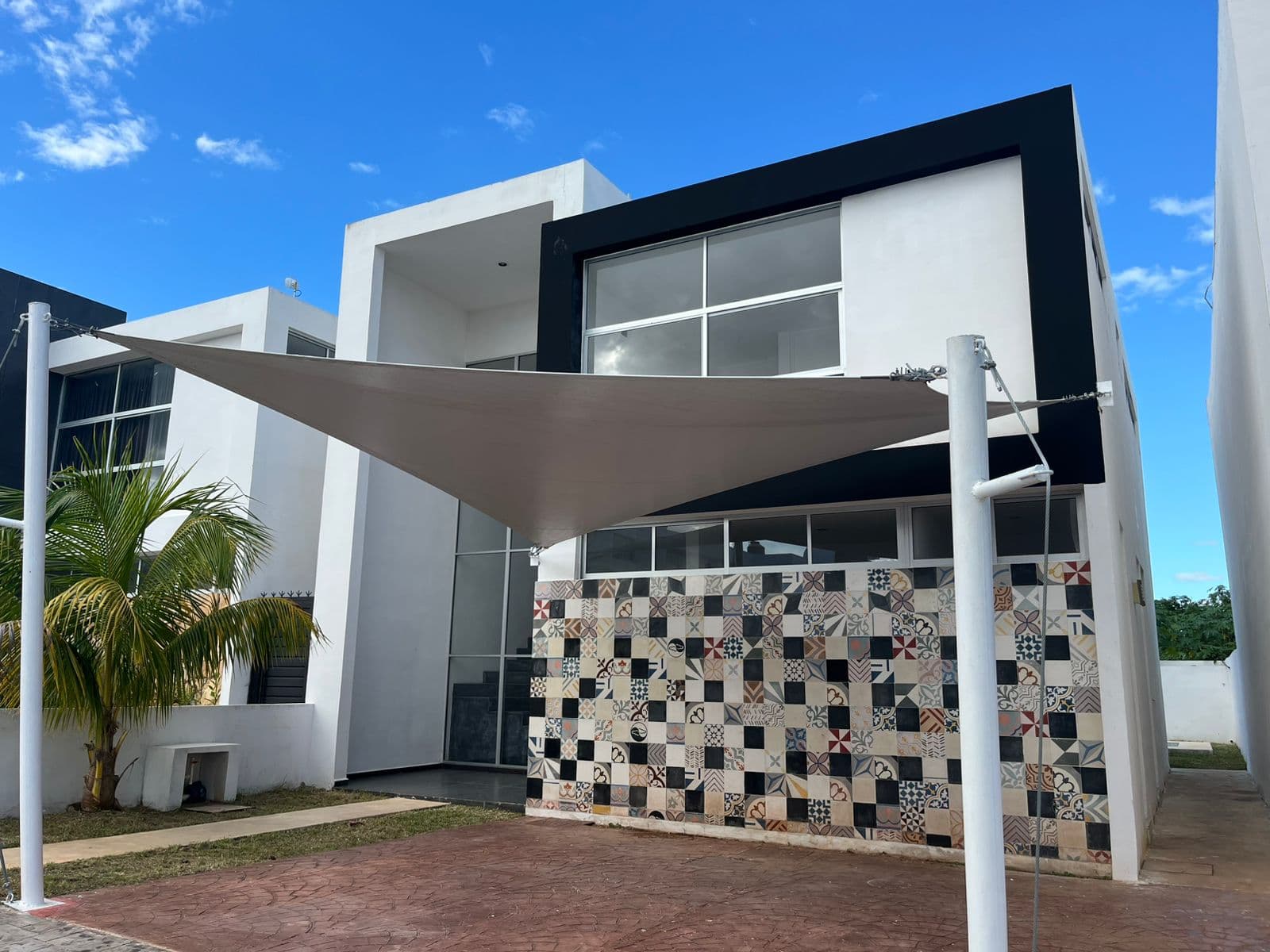 Fotos adicionales
