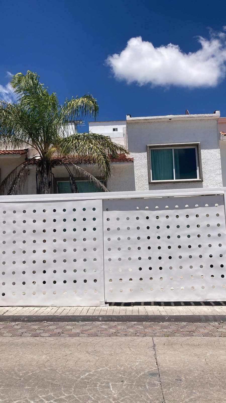 Fotos adicionales