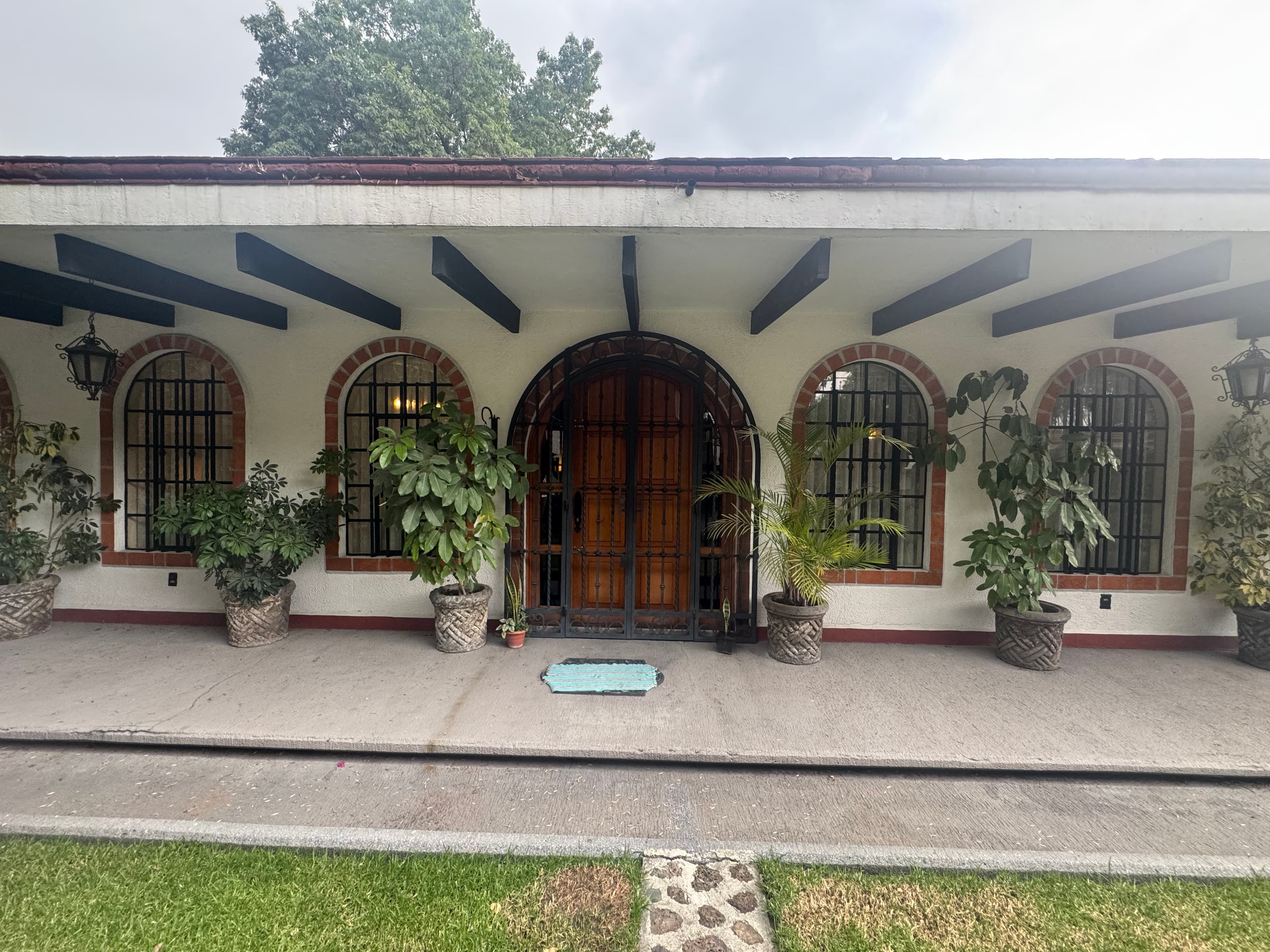 Fotos adicionales