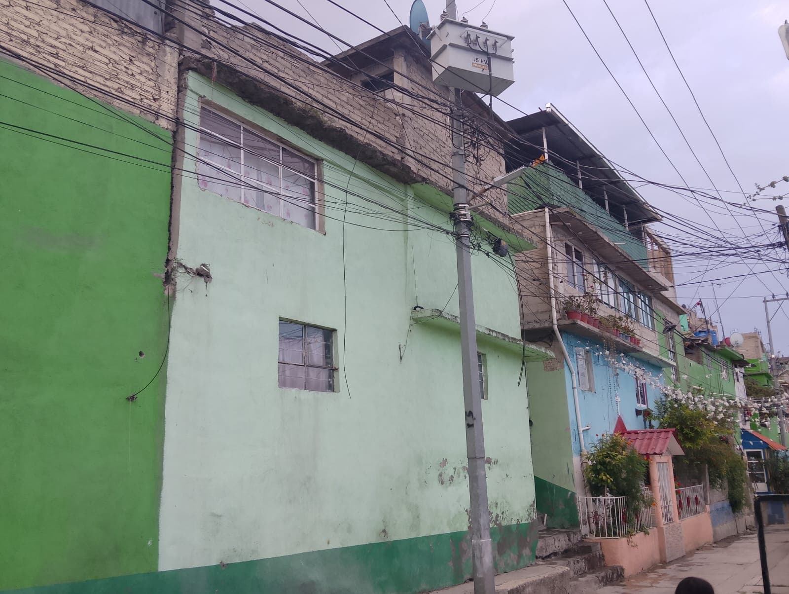 Fotos adicionales