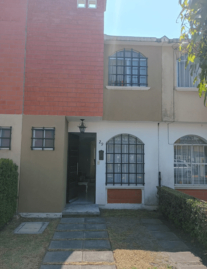 Fotos adicionales