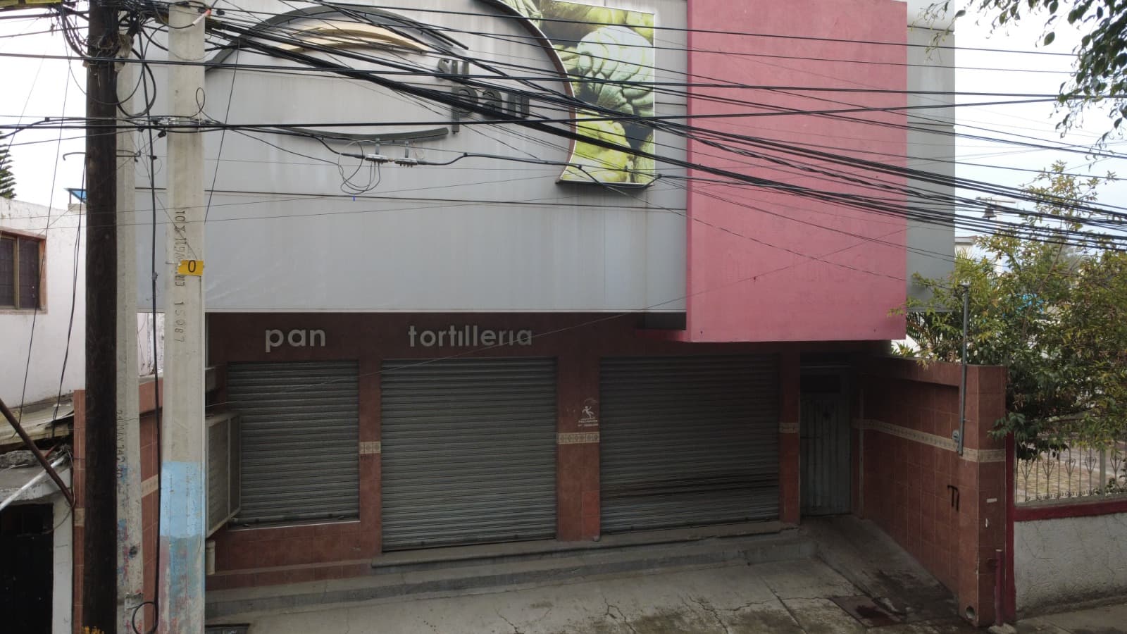 Fotos adicionales