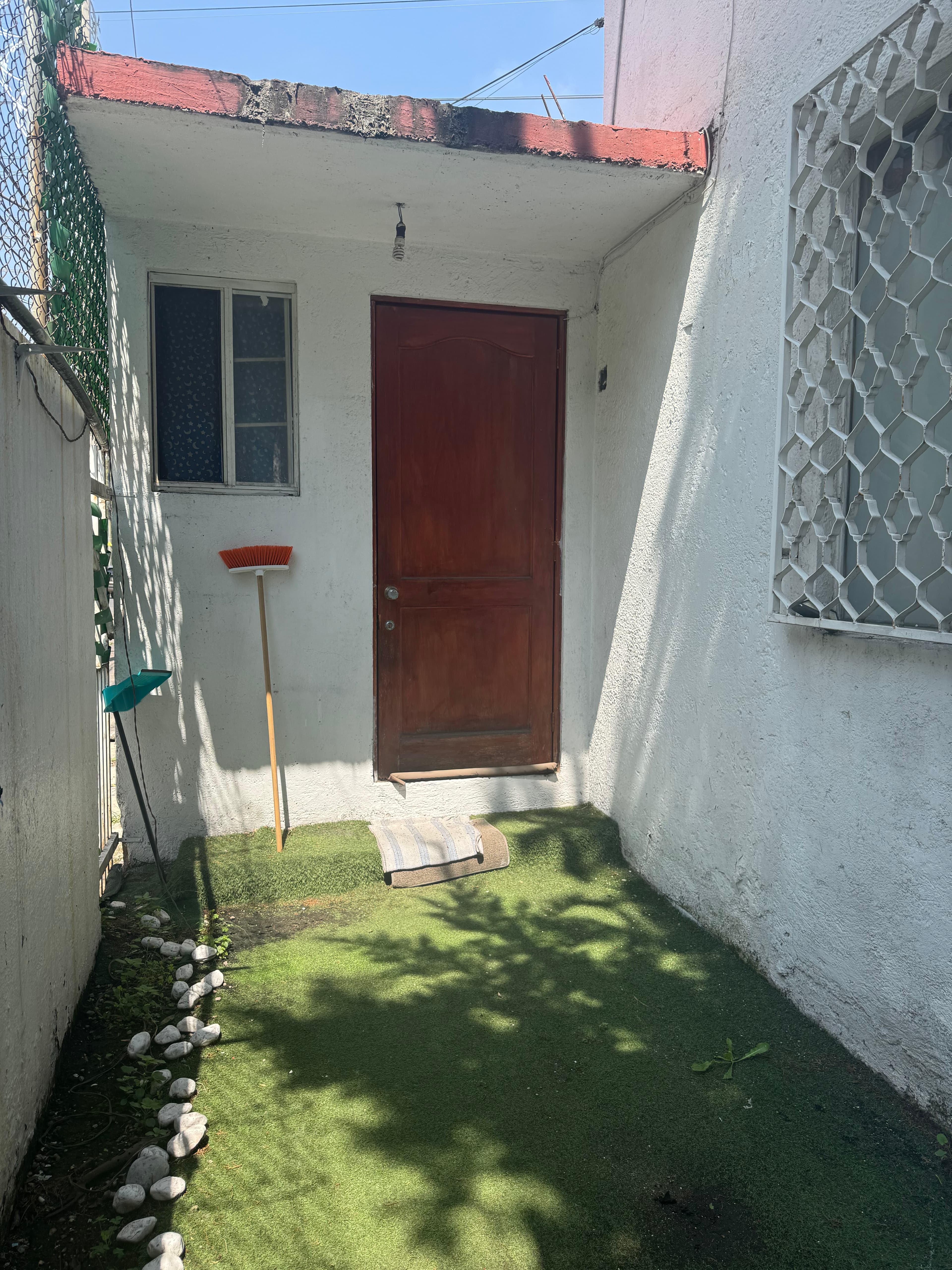 Fotos adicionales