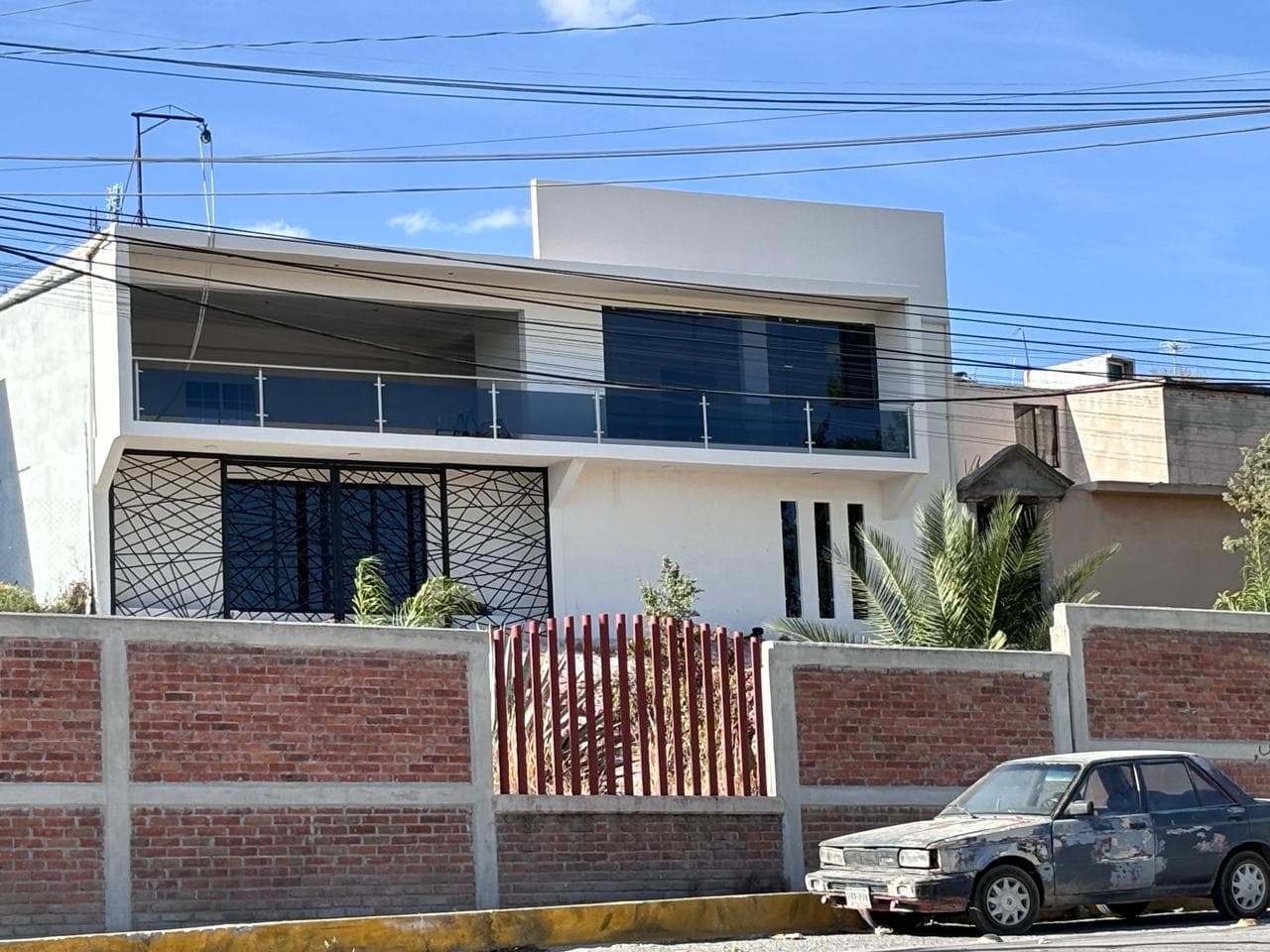 Fotos adicionales