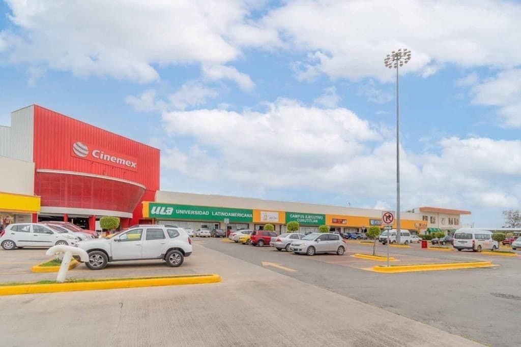 Fotos adicionales