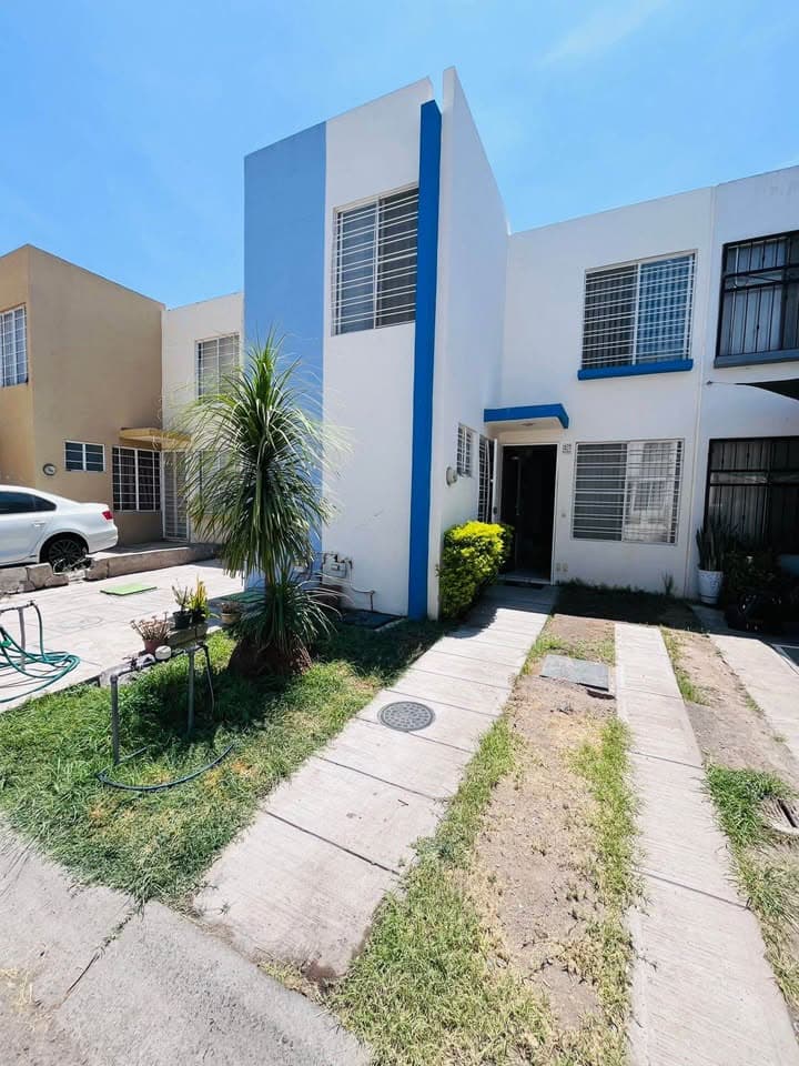Fotos adicionales