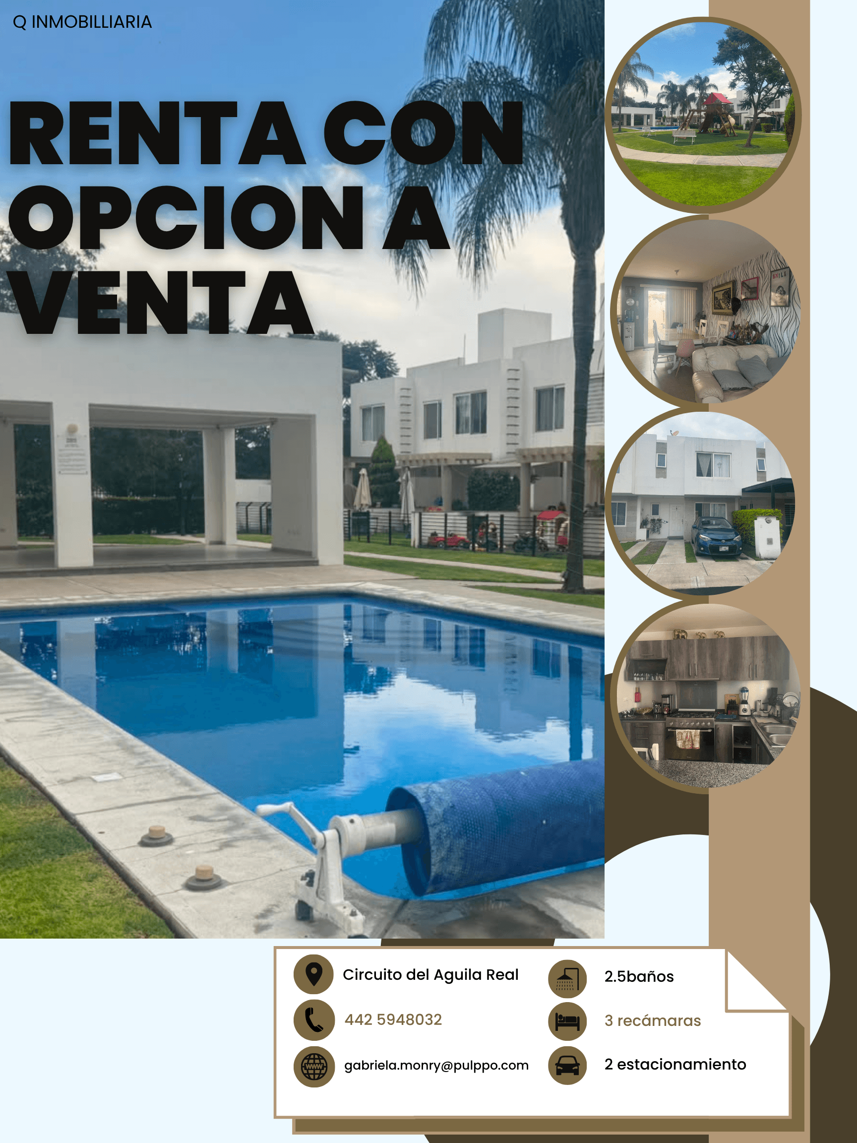 Fotos adicionales