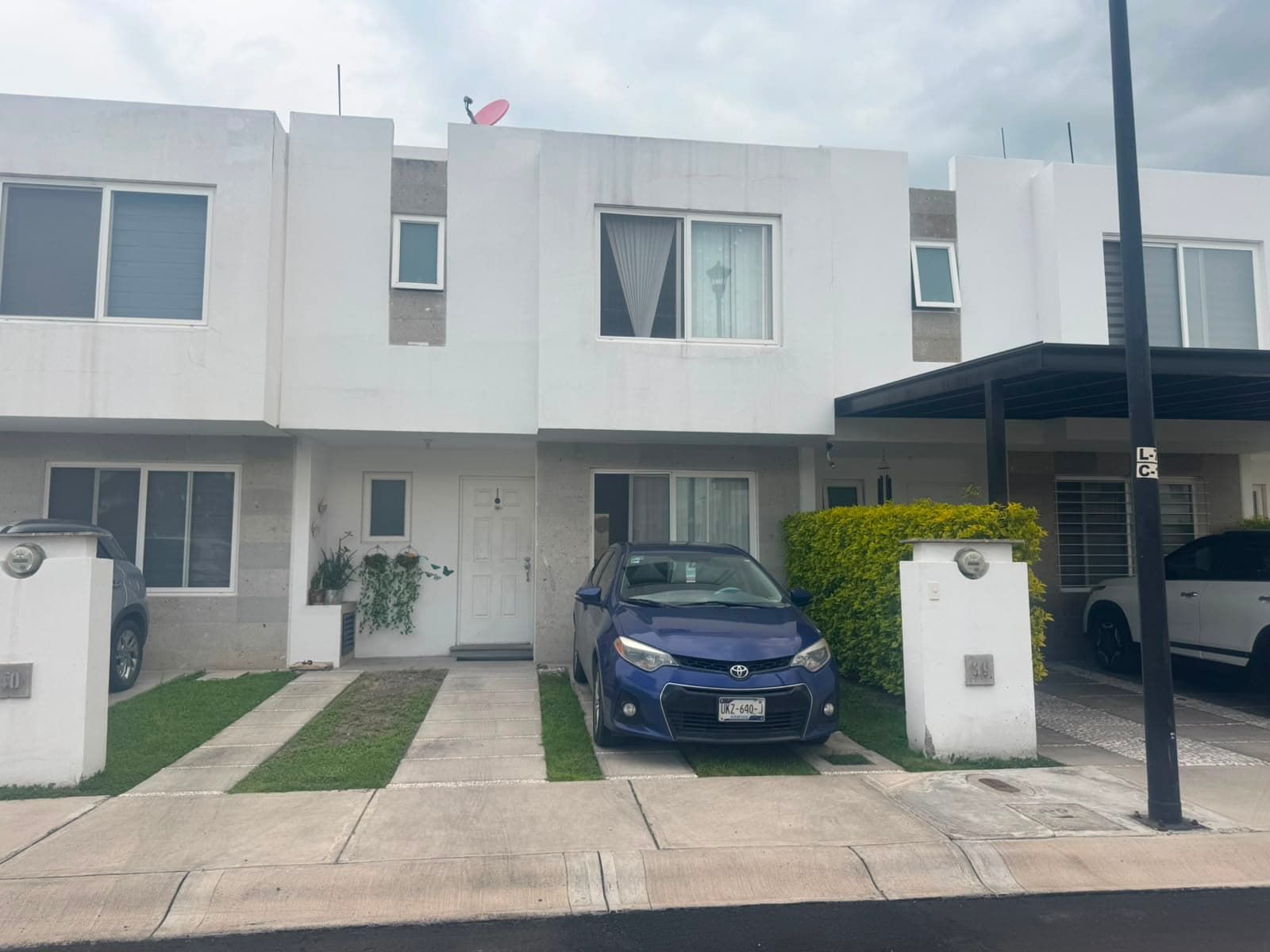 Fotos adicionales