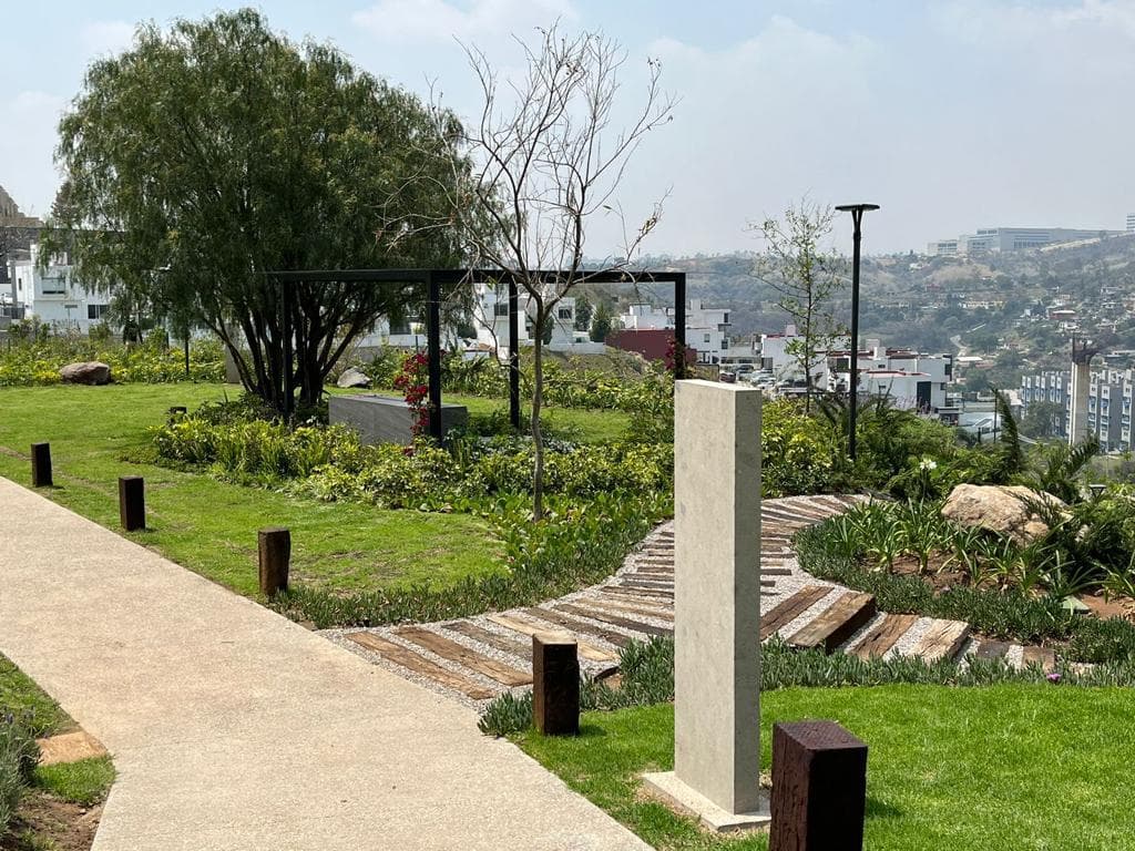 Fotos adicionales