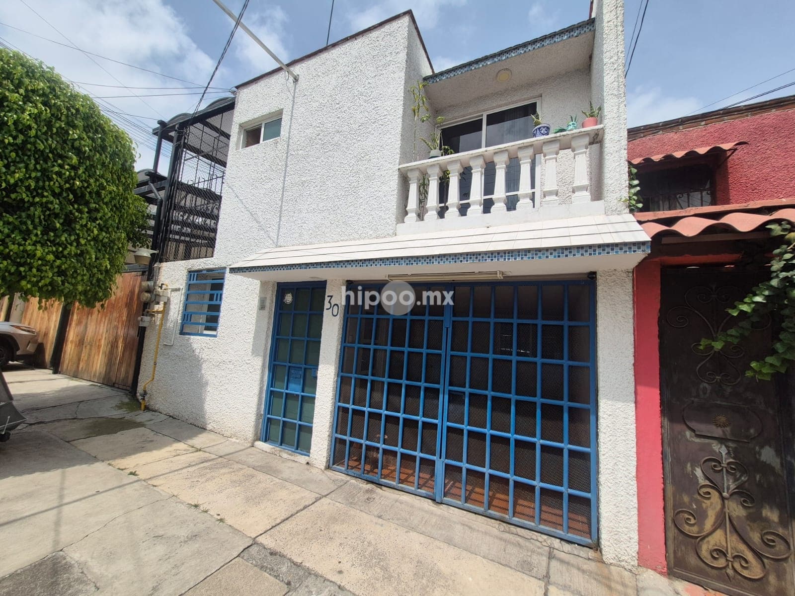 Fotos adicionales