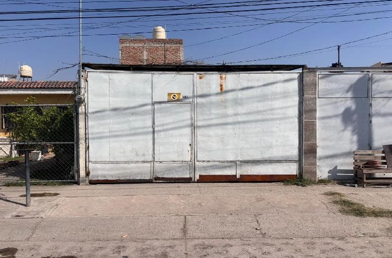 Fotos adicionales