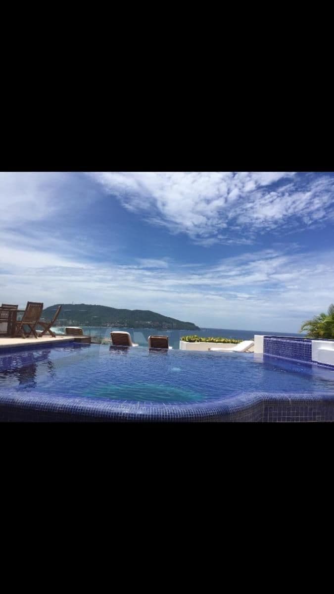 Fotos adicionales