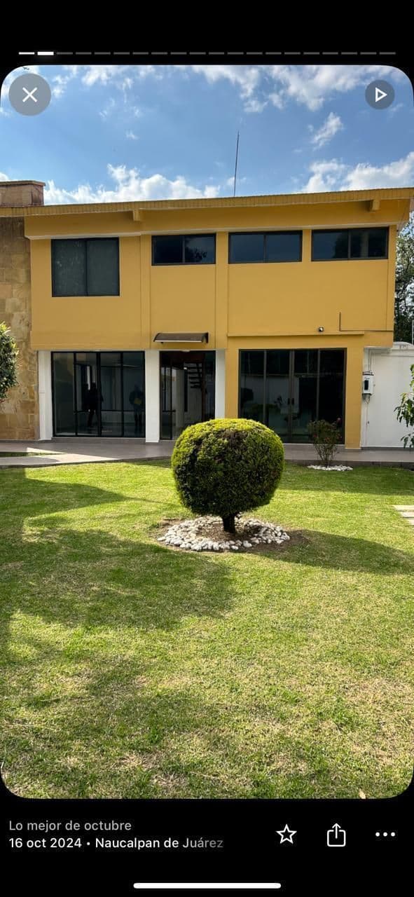 Fotos adicionales