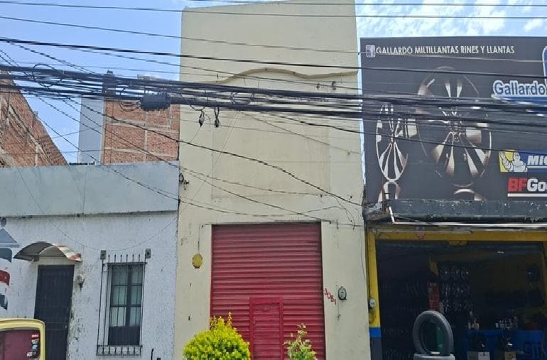 Fotos adicionales