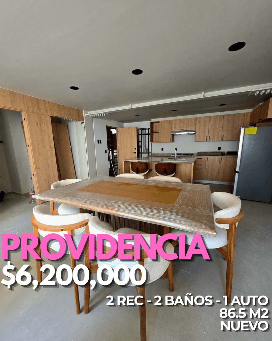 Fotos adicionales