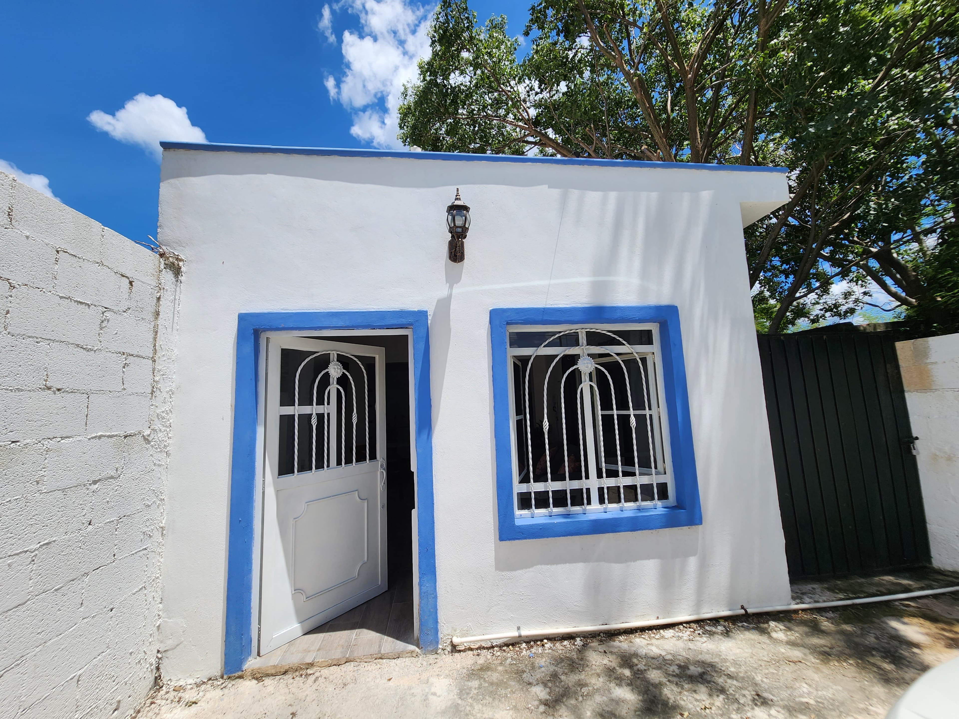 Fotos adicionales