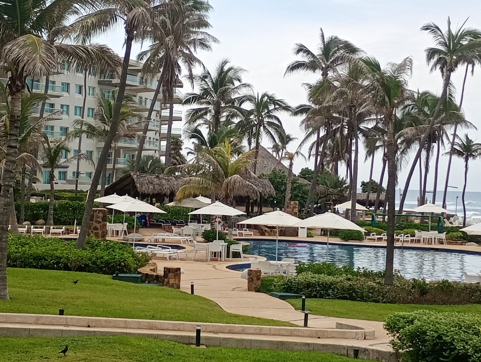 Fotos adicionales