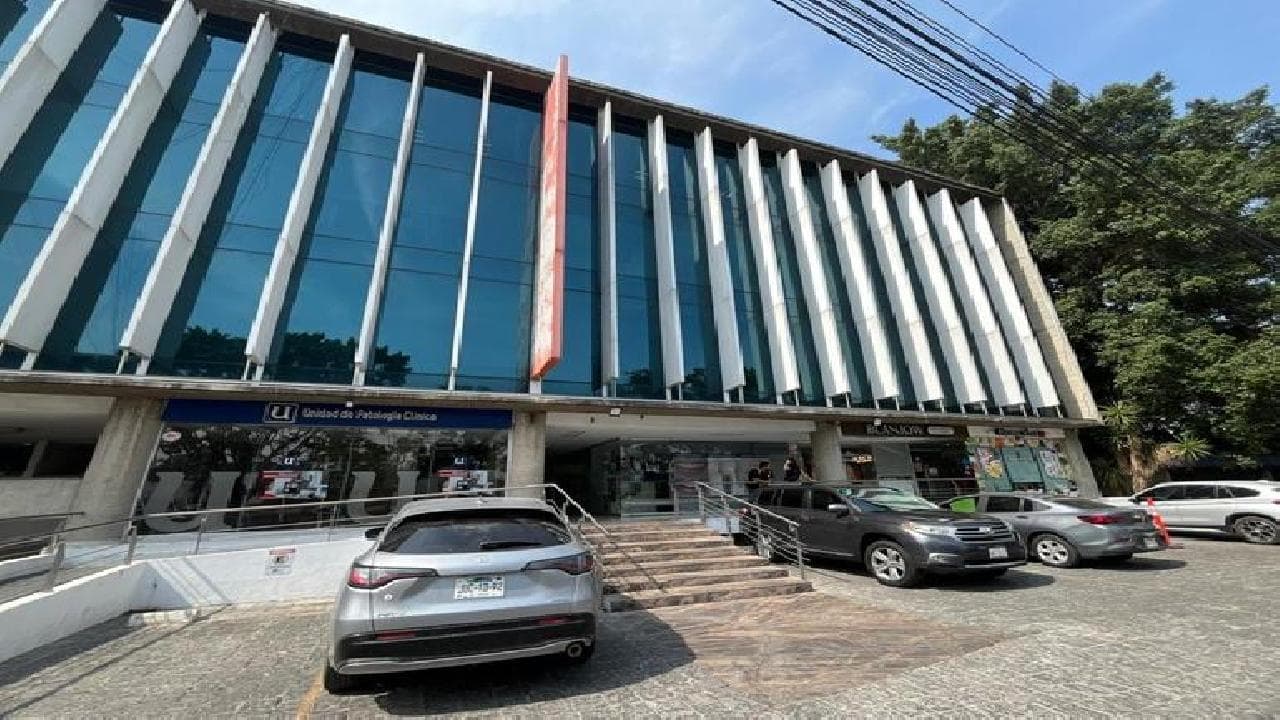 Fotos adicionales